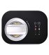 Мороженица Sencor 100Вт Black/White (SIC3000WH)