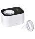 Мороженица Sencor 100Вт Black/White (SIC3000WH)