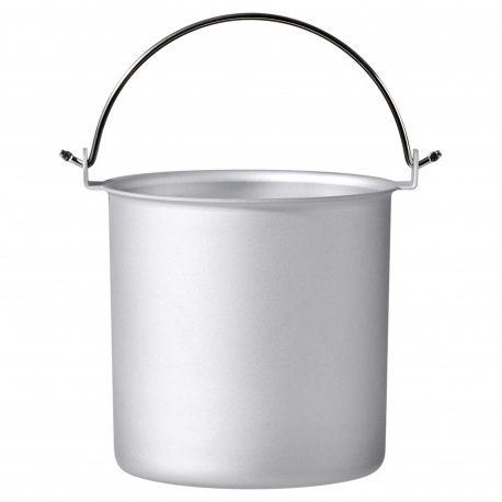Морозивниця Sencor 100Вт Black/White (SIC3000WH)