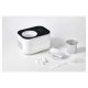 Мороженица Sencor 100Вт Black/White (SIC3000WH) Мороженица Sencor 100Вт Black/White (SIC3000WH)