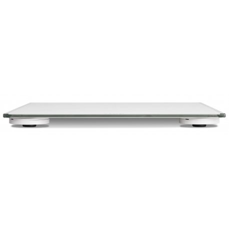 Ваги підлогові Beurer 150кг CR2032х1 White (GS_120)