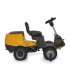 Райдер бензиновый Stiga Park300LC 7100 Вт (PARK300LC)
