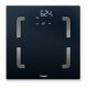 Ваги підлогові Beurer 180кг Black (BF_880) Ваги підлогові Beurer 180кг Black (BF_880)