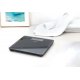 Ваги підлогові Beurer 200кг White (GS_400_LINE_WHITE) Ваги підлогові Beurer 200кг White (GS_400_LINE_WHITE)