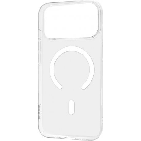 Защитное стекло Proove Achilles Installation Box iPad Pro 13 2024/Pro 13 2025 Transparent (PGPAIBIP1300)