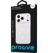 Защитное стекло Proove Achilles Installation Box iPad Pro 13 2024/Pro 13 2025 Transparent (PGPAIBIP1300)