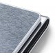 Ваги кухонні Beurer 3кг Grey (KS_22) Ваги кухонні Beurer 3кг Grey (KS_22)