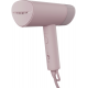Отпариватель Electrolux Pink (E5HS1-4WP) Отпариватель Electrolux Pink (E5HS1-4WP)