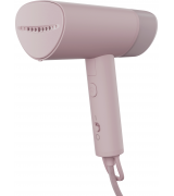 Відпарювач Electrolux Pink (E5HS1-4WP)