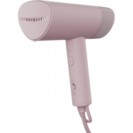 Отпариватель Electrolux Pink (E5HS1-4WP)