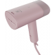 Відпарювач Electrolux Pink (E5HS1-4WP) Відпарювач Electrolux Pink (E5HS1-4WP)
