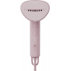 Відпарювач Electrolux Pink (E5HS1-4WP) Відпарювач Electrolux Pink (E5HS1-4WP)