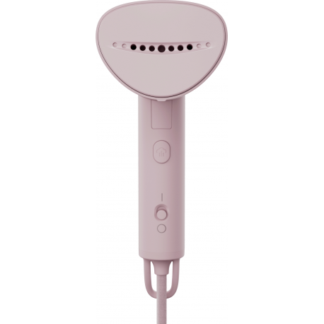 Отпариватель Electrolux Pink (E5HS1-4WP)