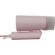 Відпарювач Electrolux Pink (E5HS1-4WP) Відпарювач Electrolux Pink (E5HS1-4WP)