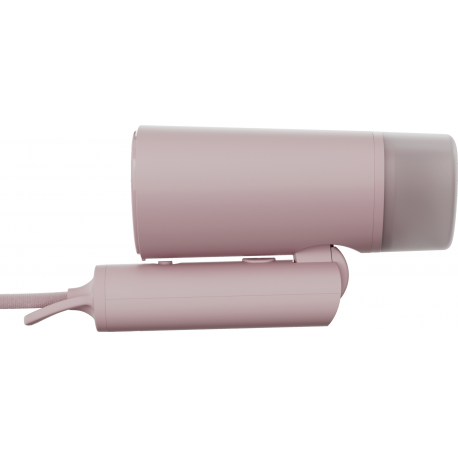 Отпариватель Electrolux Pink (E5HS1-4WP)