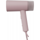 Отпариватель Electrolux Pink (E5HS1-4WP) Отпариватель Electrolux Pink (E5HS1-4WP)