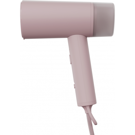 Відпарювач Electrolux Pink (E5HS1-4WP)