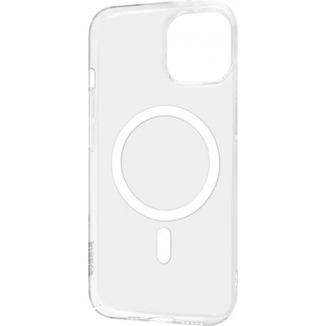 Защитное стекло Proove Achilles Installation Box iPad Pro 13 2024/Pro 13 2025 Transparent (PGPAIBIP1300)