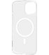Захисне скло Proove Achilles Installation Box iPad Pro 13 2024/Pro 13 2025 Transparent (PGPAIBIP1300)