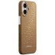 Чохол Pitaka Ultra-Slim Happiness Rides PitaTap для iPhone 17 Pro Max Indigo (HR1702PM) Чохол Pitaka Ultra-Slim Happiness Rides PitaTap для iPhone 17 Pro Max Indigo (HR1702PM)