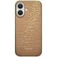 Чехол Pitaka Ultra-Slim Happiness Rides PitaTap для iPhone 17 Pro Max Indigo (HR1702PM) Чехол Pitaka Ultra-Slim Happiness Rides PitaTap для iPhone 17 Pro Max Indigo (HR1702PM)