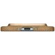 Чохол Pitaka Ultra-Slim Happiness Rides PitaTap для iPhone 17 Pro Max Indigo (HR1702PM) Чохол Pitaka Ultra-Slim Happiness Rides PitaTap для iPhone 17 Pro Max Indigo (HR1702PM)