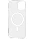 Захисне скло Proove Achilles Installation Box iPad Pro 13 2024/Pro 13 2025 Transparent (PGPAIBIP1300)