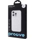 Защитное стекло Proove Achilles Installation Box iPad Pro 13 2024/Pro 13 2025 Transparent (PGPAIBIP1300)
