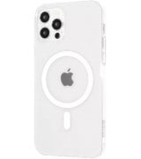 Защитное стекло Proove Achilles Installation Box iPad Pro 13 2024/Pro 13 2025 Transparent (PGPAIBIP1300)