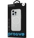 Захисне скло Proove Achilles Installation Box iPad Pro 13 2024/Pro 13 2025 Transparent (PGPAIBIP1300)