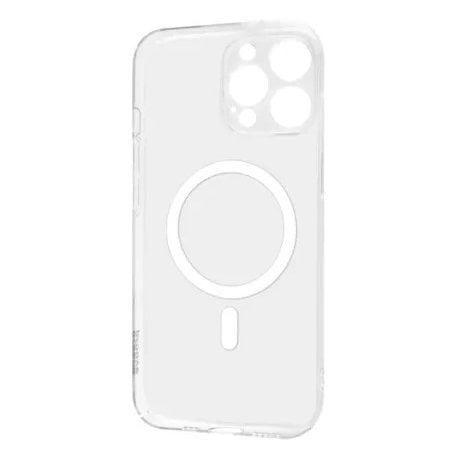 Защитное стекло Proove Achilles Installation Box iPad Pro 13 2024/Pro 13 2025 Transparent (PGPAIBIP1300)