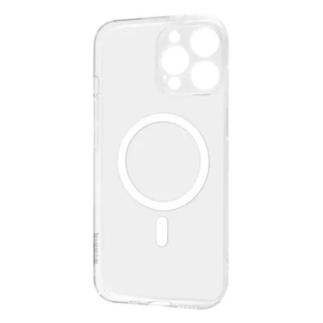 Захисне скло Proove Achilles Installation Box iPad Pro 13 2024/Pro 13 2025 Transparent (PGPAIBIP1300)