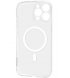 Защитное стекло Proove Achilles Installation Box iPad Pro 13 2024/Pro 13 2025 Transparent (PGPAIBIP1300)