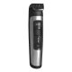 Тример Wahl Aqua Trim Black (1065.0460) Тример Wahl Aqua Trim Black (1065.0460)