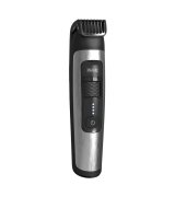 Триммер Wahl Aqua Trim Black (1065.0460)