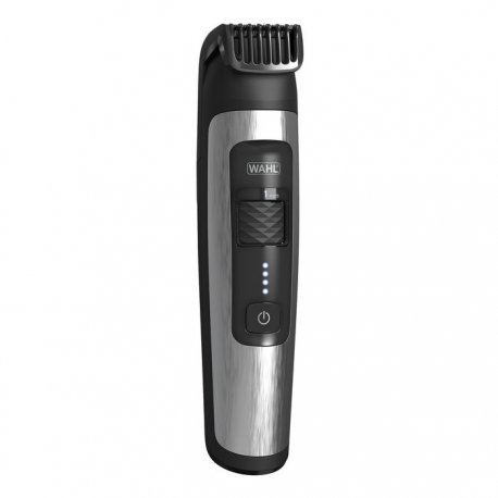 Триммер Wahl Aqua Trim Black (1065.0460)