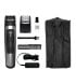 Тример Wahl Aqua Trim Black (1065.0460)