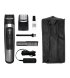 Триммер Wahl Aqua Trim Black (1065.0460)