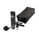 Тример Wahl Aqua Trim Black (1065.0460) Тример Wahl Aqua Trim Black (1065.0460)