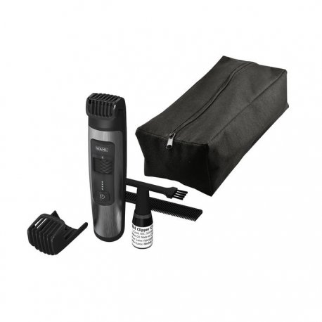 Триммер Wahl Aqua Trim Black (1065.0460)