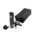 Тример Wahl Aqua Trim Black (1065.0460)