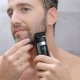 Тример Wahl Aqua Trim Black (1065.0460) Тример Wahl Aqua Trim Black (1065.0460)