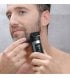 Тример Wahl Aqua Trim Black (1065.0460)