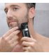 Триммер Wahl Aqua Trim Black (1065.0460)