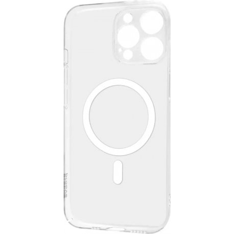 Защитное стекло Proove Achilles Installation Box iPad Pro 13 2024/Pro 13 2025 Transparent (PGPAIBIP1300)