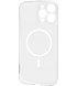 Захисне скло Proove Achilles Installation Box iPad Pro 13 2024/Pro 13 2025 Transparent (PGPAIBIP1300)