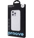 Защитное стекло Proove Achilles Installation Box iPad Pro 13 2024/Pro 13 2025 Transparent (PGPAIBIP1300)