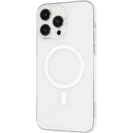 Захисне скло Proove Achilles Installation Box iPad Pro 13 2024/Pro 13 2025 Transparent (PGPAIBIP1300)