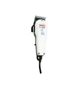 Машинка для стрижки тварин Wahl Show Pro White (20110.0460)