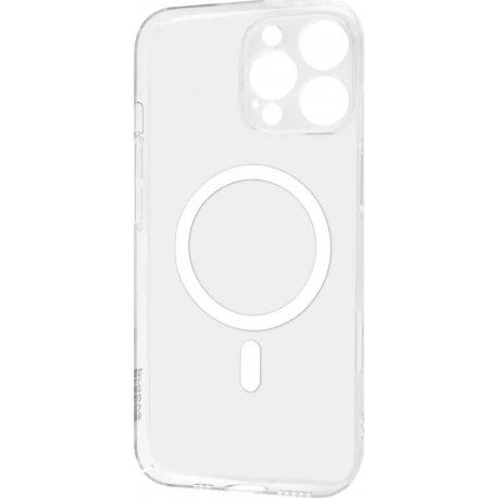 Защитное стекло Proove Achilles Installation Box iPad Pro 13 2024/Pro 13 2025 Transparent (PGPAIBIP1300)